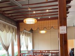-志晖园圆子鸡·辣子鸡(阳光店)