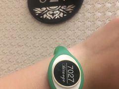 -碧涛阁·泡泡海洋·汤泉洗浴(王府花园店)