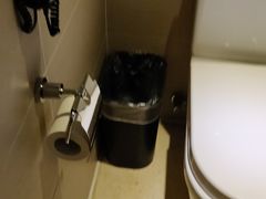 -武汉汉口火车站东方建国大酒店