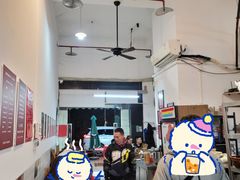 -袁妈红豆汤(重庆总店)