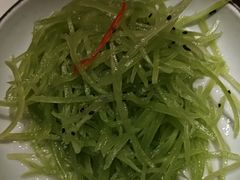 -同乐馆(阳光店)