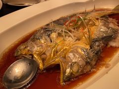 -上海小南国(不夜城店)