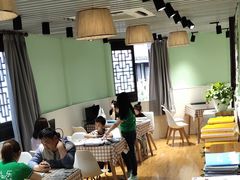-学知乐教育·幼小衔接·小学科辅导(嘉定镇校区)