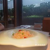 约会游园京梦ʚ♥ɞ年糕黄鱼，年年有余