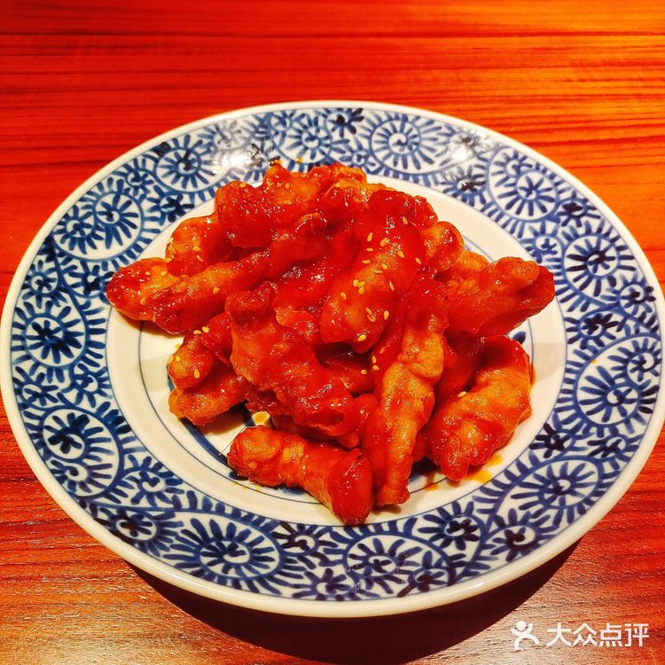 一家经济实惠的宝藏川菜馆，快来尝尝吧[加油][加油]