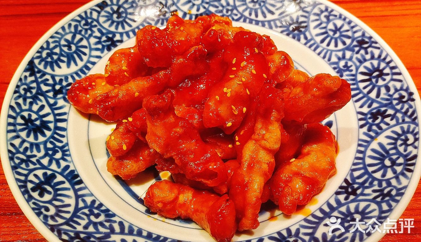 一家经济实惠的宝藏川菜馆，快来尝尝吧[加油][加油]