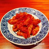 一家经济实惠的宝藏川菜馆，快来尝尝吧[加油][加油]