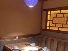 -翁家大院(西美·五洲天地店)
