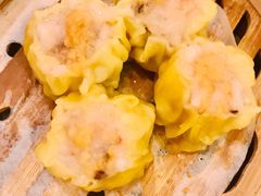 -南海渔村(珠江新城店)