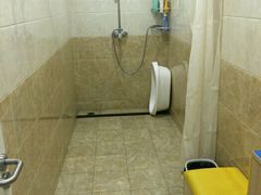 -嘻游纪亲子游泳中心(天佑城店)