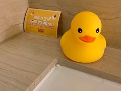 -厦门威斯汀酒店