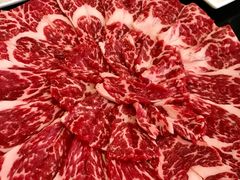 -叙亨轩海鲜火锅