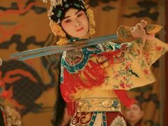 -武商摩尔影城(国广IMAX激光店)