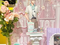 -墟弥Goods(北京朝阳合生汇店)