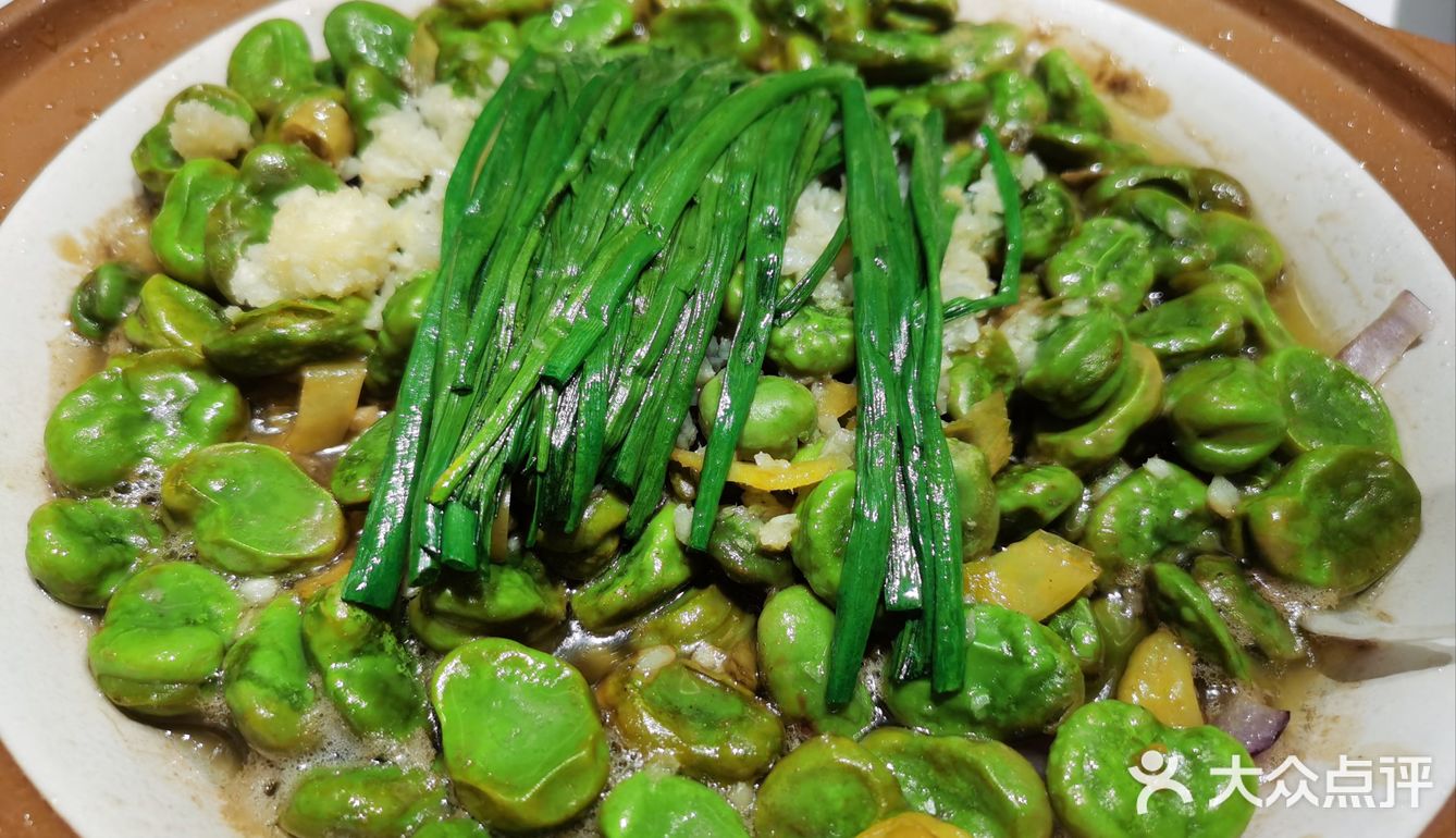 荆州餐饮的金字塔