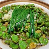 荆州餐饮的金字塔