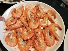 -徐记海鲜(梅溪新天地店)