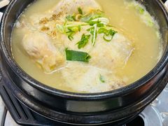 -莲洞本家