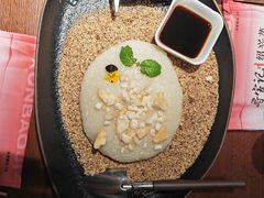-寻宝记绍兴菜(笛扬楼店)