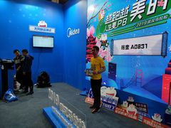-武汉客厅中国文化博览中心