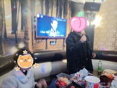 -麦霸KTV(光谷店)