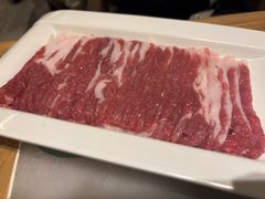 -牛街·马辈儿涮肉(牛街总店)