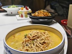 -五谷屯私房菜·始于2005(中山陵童卫路店)