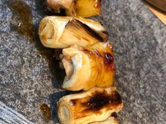 -人间酒暖·Go blanc·烧鸟·深夜食堂(陆家嘴店)