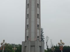 -两江国际影视城