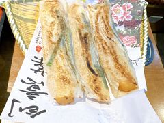 -外婆烧.老杭帮菜(庆春店)