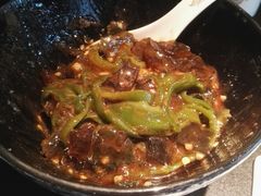 -凤凰湘语·湘粤鲜融(浦东旗舰店)