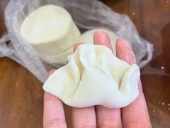 -曲阜师范大学(曲阜校区)