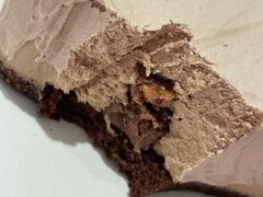 -好利来(红旗万达店)