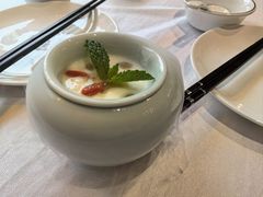 -满堂·烤鸭店·北京菜(鼓楼店)