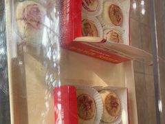 -味多美蛋糕(洋桥店)
