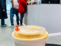 -Manner Coffee(淮海755店)