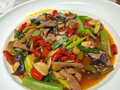 -龙人居·水煮鱼(五道口店)