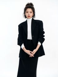 点击看大图 -瞳摄影写真旗舰店