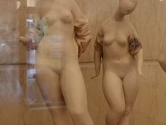 -奥加美术馆