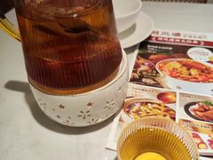 -避风塘·老港味餐厅(虹口龙之梦店)
