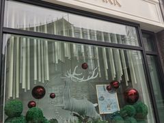 -Deer Park鹿园西餐(仁恒置地广场店)