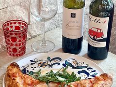 -Mammamia意大利餐厅(阳春巷店)