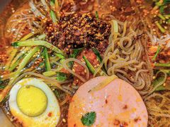 -枪火串烧·东北特色烧烤(罗湖总店)