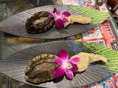 -尚竹阁冬瓜盅·18年地标美食(平洲店)