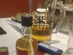-头牌·鹤岗小串(万达店)