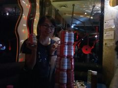 -堂会·KTV·自助餐·团建聚会(天河店)