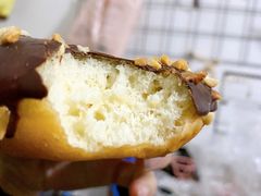 -皇家美孚(阳光100店)