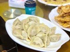 -圣夜东北菜烧烤·夜宵·龙虾(胥江路店)