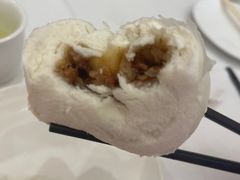 -新海利海鲜城·41年珠海老字号(夏湾店)