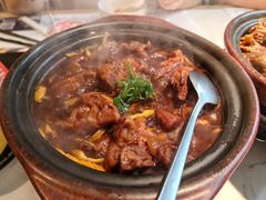 -食锦记·福建私房菜(浦西万达店)
